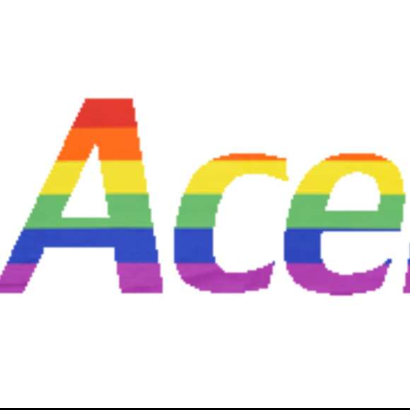 acemarkets